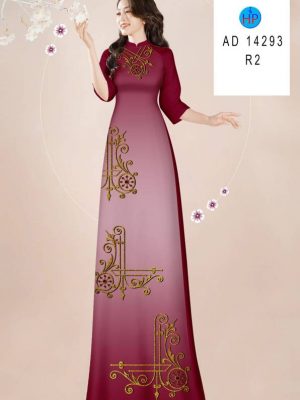 1709459820 vai ao dai dep mau moi (12)